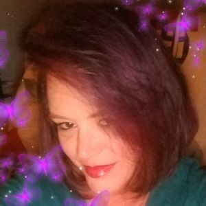 Meet your Posher, Marla